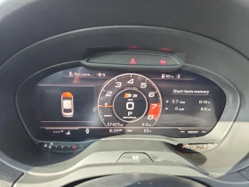 Audi S3 PREMIUM PLUS/2.0L 4// | Mobile.bg    10