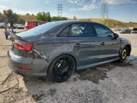 Audi S3 PREMIUM PLUS/2.0L 4// | Mobile.bg    3