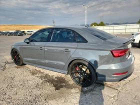 Audi S3 PREMIUM PLUS/2.0L 4// | Mobile.bg    2