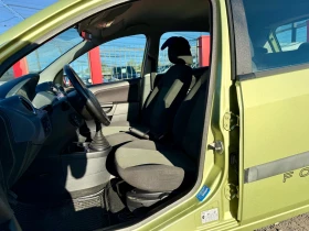 Ford Fiesta * 1.3* Бензин* Обслужена* - 3999 лв. - 39804234 7