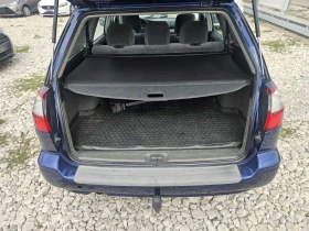 Обява за продажба на Subaru Legacy 4x4 2.0i  ~3 799 лв. - изображение 4