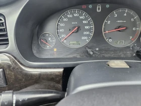 Subaru Legacy 4x4 2.0i  - 3599 лв. / 1840.14 € - 27718722 13