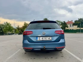 VW Passat 2.0 BiTDI 240.. Digital 4Motion Full 360 DSG 7 | Mobile.bg    6