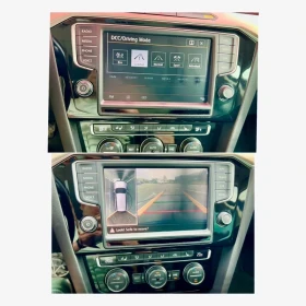 VW Passat 2.0 BiTDI 240.. Digital 4Motion Full 360 DSG 7 | Mobile.bg    15