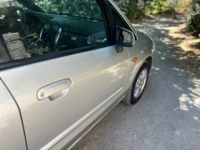 Mazda Premacy 1.8 | Mobile.bg    6