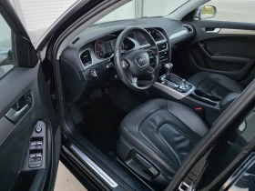 Audi A4 Navi Avtomat  - 17999 лв. / 9202.74 € - 69281322 7