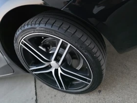 Audi A4 Navi Avtomat  - 17999 лв. / 9202.74 € - 69281322 14