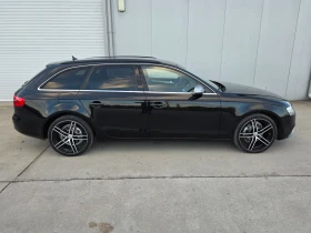 Audi A4 Navi Avtomat  - 17999 лв. / 9202.74 € - 69281322 5