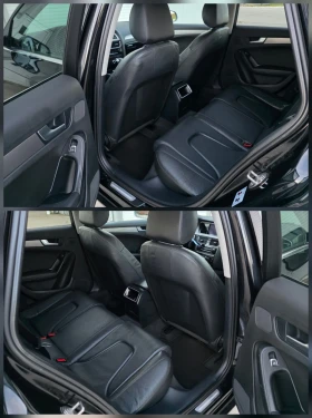 Audi A4 Navi Avtomat  - 17999 лв. / 9202.74 € - 69281322 9