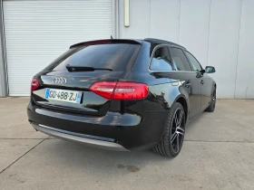 Audi A4 Navi Avtomat  - 17999 лв. / 9202.74 € - 69281322 4