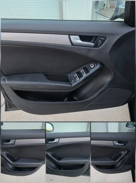 Audi A4 Navi Avtomat  - 17999 лв. / 9202.74 € - 69281322 13