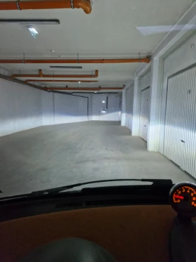 Smart Fortwo 1.0 | Mobile.bg    3