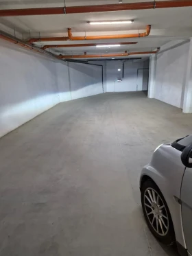 Smart Fortwo 1.0 | Mobile.bg    2