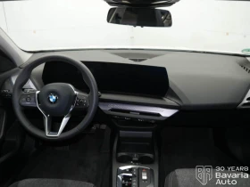 BMW 120 i Steptronic - 60100 лв. / 30728.64 € - 82664556 6