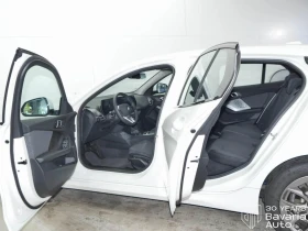 BMW 120 i Steptronic - 60100 лв. / 30728.64 € - 82664556 5