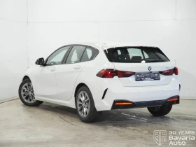 BMW 120 i Steptronic - 60100 лв. / 30728.64 € - 82664556 2