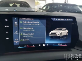 BMW 120 i Steptronic - 60100 лв. / 30728.64 € - 82664556 10