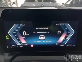 BMW 120 i Steptronic - 60100 лв. / 30728.64 € - 82664556 9