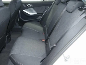 BMW 120 i Steptronic - 60100 лв. / 30728.64 € - 82664556 8