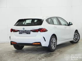 BMW 120 i Steptronic - 60100 лв. / 30728.64 € - 82664556 3