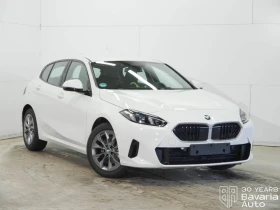 BMW 120 i Steptronic - 60100 лв. / 30728.64 € - 82664556 4