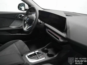 BMW 120 i Steptronic - 60100 лв. / 30728.64 € - 82664556 7