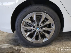 BMW 120 i Steptronic - 60100 лв. / 30728.64 € - 82664556 12