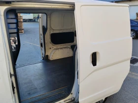 Nissan e-NV200 Товарен, снимка 2 — Bazar.bg Nissan e-NV200 Товарен, снимка 2