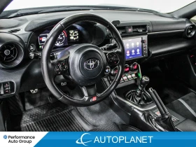 Toyota GR86 PREMIUM * * РЪЧКА * * CARFAX * * АВТО КРЕДИТ * *  - 41999 лв. / 21473.75 € - 78736572 11