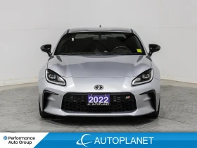 Toyota GR86 PREMIUM * * РЪЧКА * * CARFAX * * АВТО КРЕДИТ * *  - 41999 лв. / 21473.75 € - 78736572 3