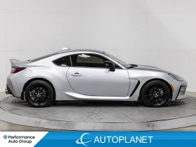 Toyota GR86 PREMIUM * * РЪЧКА * * CARFAX * * АВТО КРЕДИТ * *  - 41999 лв. / 21473.75 € - 78736572 4