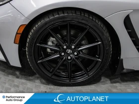 Toyota GR86 PREMIUM * * РЪЧКА * * CARFAX * * АВТО КРЕДИТ * *  - 41999 лв. / 21473.75 € - 78736572 9