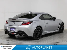 Toyota GR86 PREMIUM * * РЪЧКА * * CARFAX * * АВТО КРЕДИТ * *  - 41999 лв. / 21473.75 € - 78736572 6