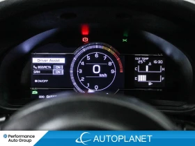 Toyota GR86 PREMIUM * * РЪЧКА * * CARFAX * * АВТО КРЕДИТ * *  - 41999 лв. / 21473.75 € - 78736572 12