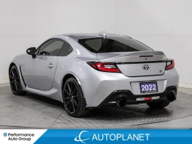 Toyota GR86 PREMIUM * * РЪЧКА * * CARFAX * * АВТО КРЕДИТ * *  - 41999 лв. / 21473.75 € - 78736572 8