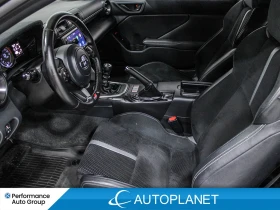 Toyota GR86 PREMIUM * * РЪЧКА * * CARFAX * * АВТО КРЕДИТ * *  - 41999 лв. / 21473.75 € - 78736572 10