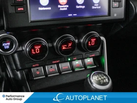 Toyota GR86 PREMIUM * * РЪЧКА * * CARFAX * * АВТО КРЕДИТ * *  - 41999 лв. / 21473.75 € - 78736572 13