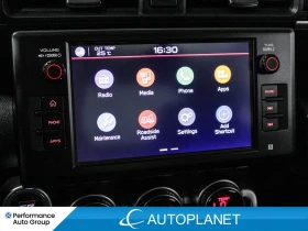 Toyota GR86 PREMIUM * * РЪЧКА * * CARFAX * * АВТО КРЕДИТ * *  - 41999 лв. / 21473.75 € - 78736572 15