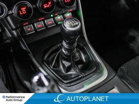 Toyota GR86 PREMIUM * * РЪЧКА * * CARFAX * * АВТО КРЕДИТ * *  - 41999 лв. / 21473.75 € - 78736572 14