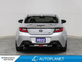 Toyota GR86 PREMIUM * * РЪЧКА * * CARFAX * * АВТО КРЕДИТ * *  - 41999 лв. / 21473.75 € - 78736572 7