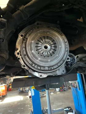 Audi A3 1.6 TDI, снимка 7