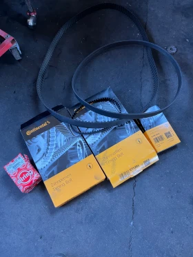 Audi A3 1.6 TDI, снимка 6