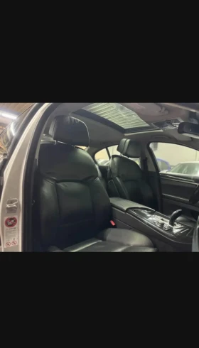 BMW 530 530D  - 20900 лв. / 10686.00 € - 81515452 9