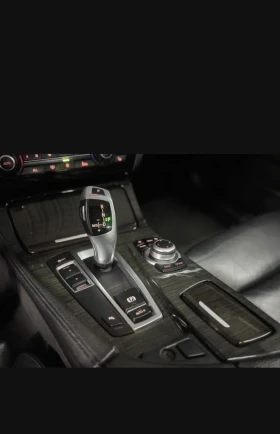 BMW 530 530D  - 20900 лв. / 10686.00 € - 81515452 13