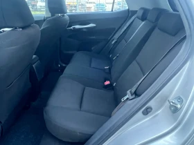 Toyota Auris 2.0 D-4D NAVI / FACELIFT - 3999 € / 7821.36 лв. - 52111998 15