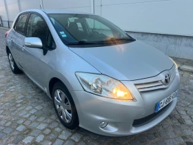 Toyota Auris 2.0 D-4D NAVI / FACELIFT - 3999 € / 7821.36 лв. - 52111998 10