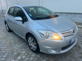 Toyota Auris 2.0 D-4D NAVI / FACELIFT - 3999 € / 7821.36 лв. - 52111998 11