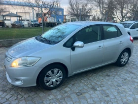 Toyota Auris 2.0 D-4D NAVI / FACELIFT - 3999 € / 7821.36 лв. - 52111998 13