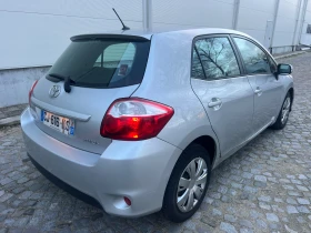 Toyota Auris 2.0 D-4D NAVI / FACELIFT - 3999 € / 7821.36 лв. - 52111998 8