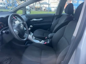 Toyota Auris 2.0 D-4D NAVI / FACELIFT - 3999 € / 7821.36 лв. - 52111998 16